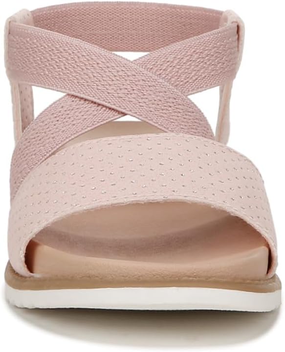 Dr. Scholl's Big Kid's/Girls Islander Kids Sandals NW/OB