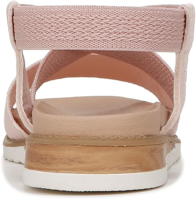 Dr. Scholl's Big Kid's/Girls Islander Kids Sandals NW/OB