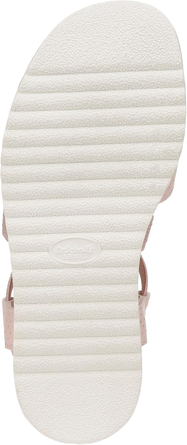 Dr. Scholl's Big Kid's/Girls Islander Kids Sandals NW/OB