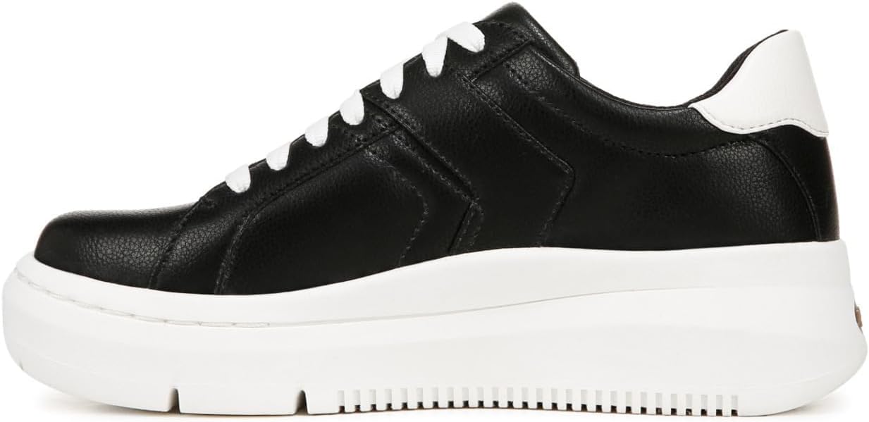 Dr.Scholl's Sadie Women's Sneakers NW/OB