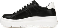 Dr.Scholl's Sadie Women's Sneakers NW/OB