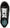 Dr.Scholl's Sadie Women's Sneakers NW/OB