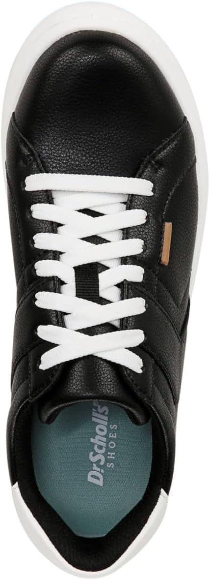 Dr.Scholl's Sadie Women's Sneakers NW/OB