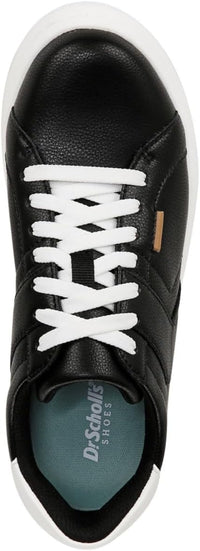 Dr.Scholl's Sadie Women's Sneakers NW/OB