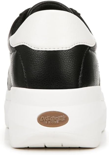 Dr.Scholl's Sadie Women's Sneakers NW/OB