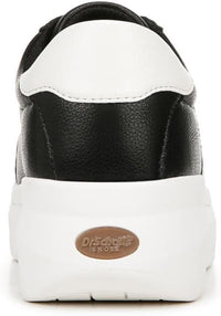 Dr.Scholl's Sadie Women's Sneakers NW/OB