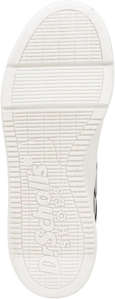 Dr.Scholl's Sadie Women's Sneakers NW/OB
