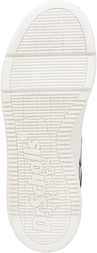 Dr.Scholl's Sadie Women's Sneakers NW/OB