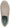Dr. Scholl's Time Off Slip On Women's Sneakers NW/OB