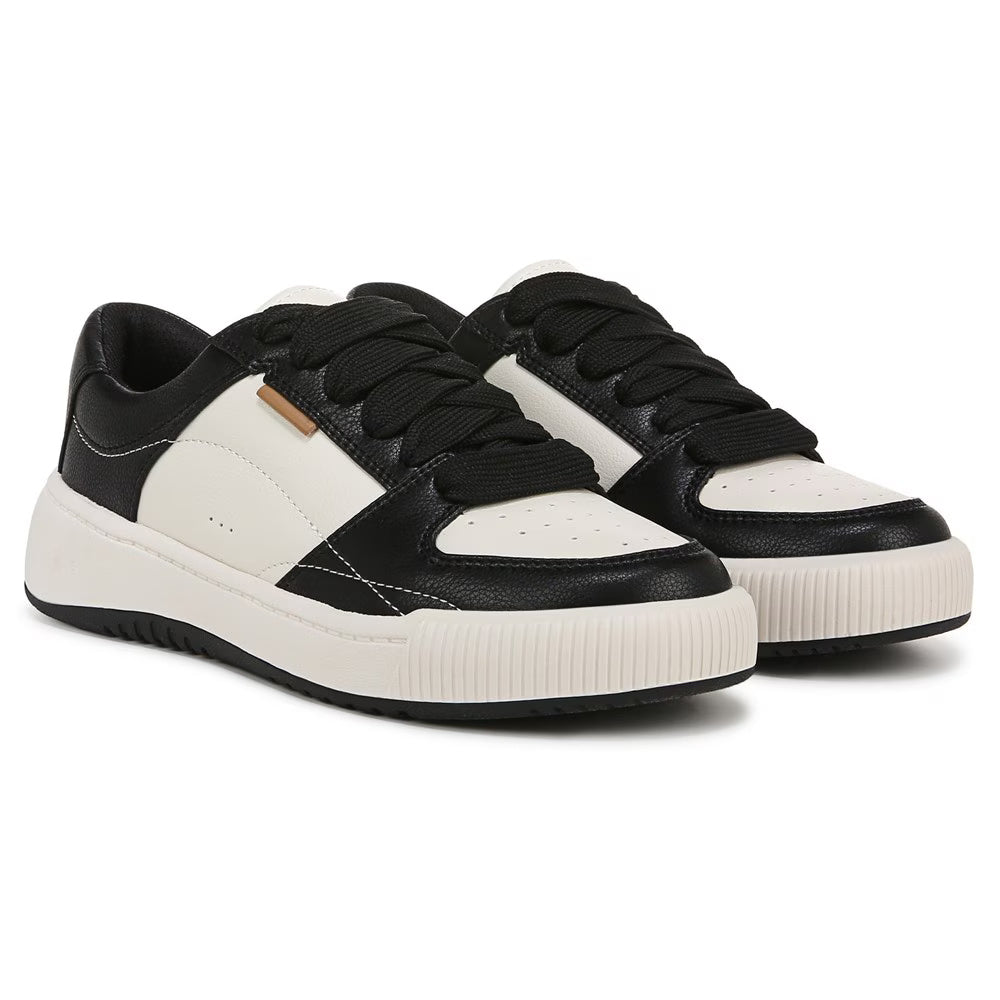 Bight White
