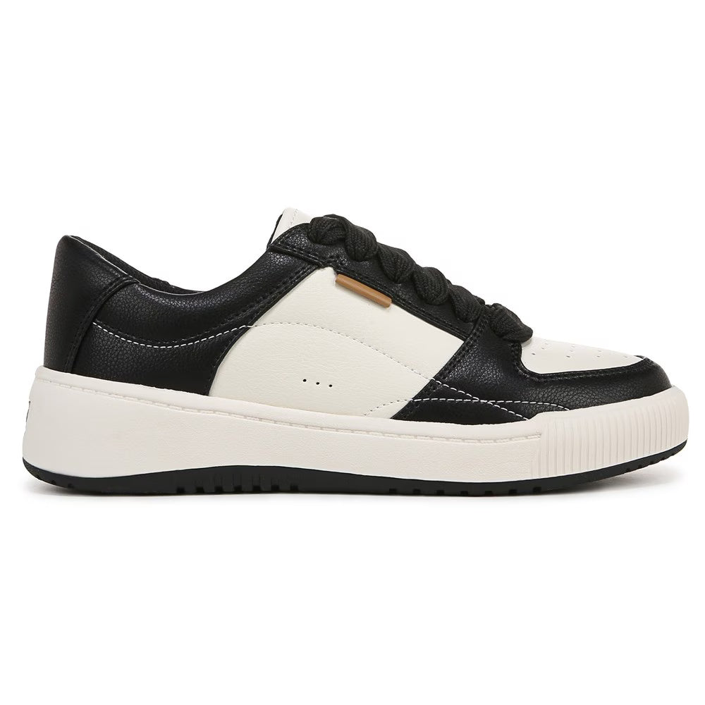 Dr.Scholl's Ollie Women's Lace Up Sneakers NW/OB