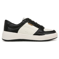 Dr.Scholl's Ollie Women's Lace Up Sneakers NW/OB