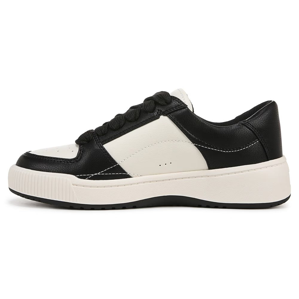 Dr.Scholl's Ollie Women's Lace Up Sneakers NW/OB