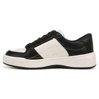 Dr.Scholl's Ollie Women's Lace Up Sneakers NW/OB