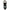 Dr.Scholl's Ollie Women's Lace Up Sneakers NW/OB