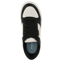 Dr.Scholl's Ollie Women's Lace Up Sneakers NW/OB