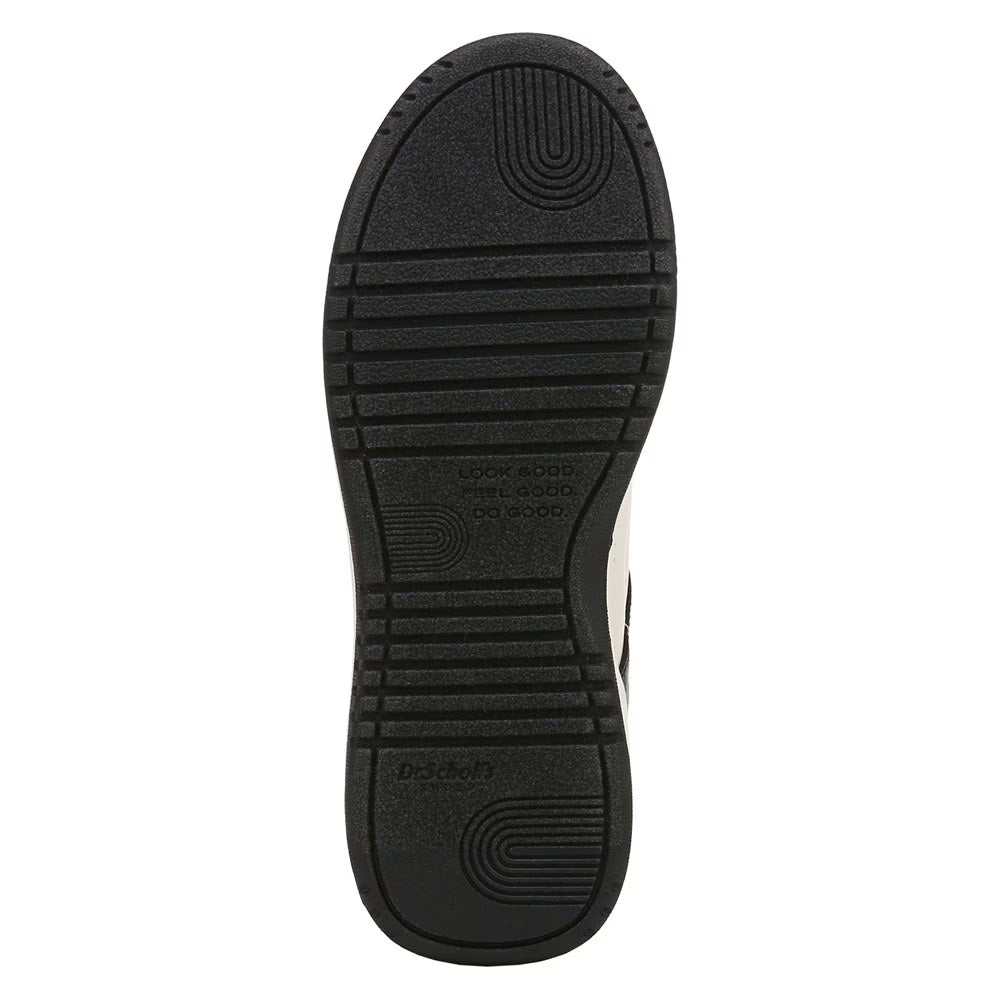 Dr.Scholl's Ollie Women's Lace Up Sneakers NW/OB