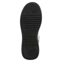 Dr.Scholl's Ollie Women's Lace Up Sneakers NW/OB