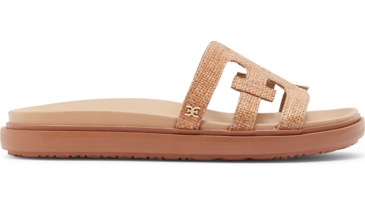 Sam Edelman Valeri Women's Sandals NW/OB