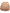 Sam Edelman Valeri Women's Sandals NW/OB