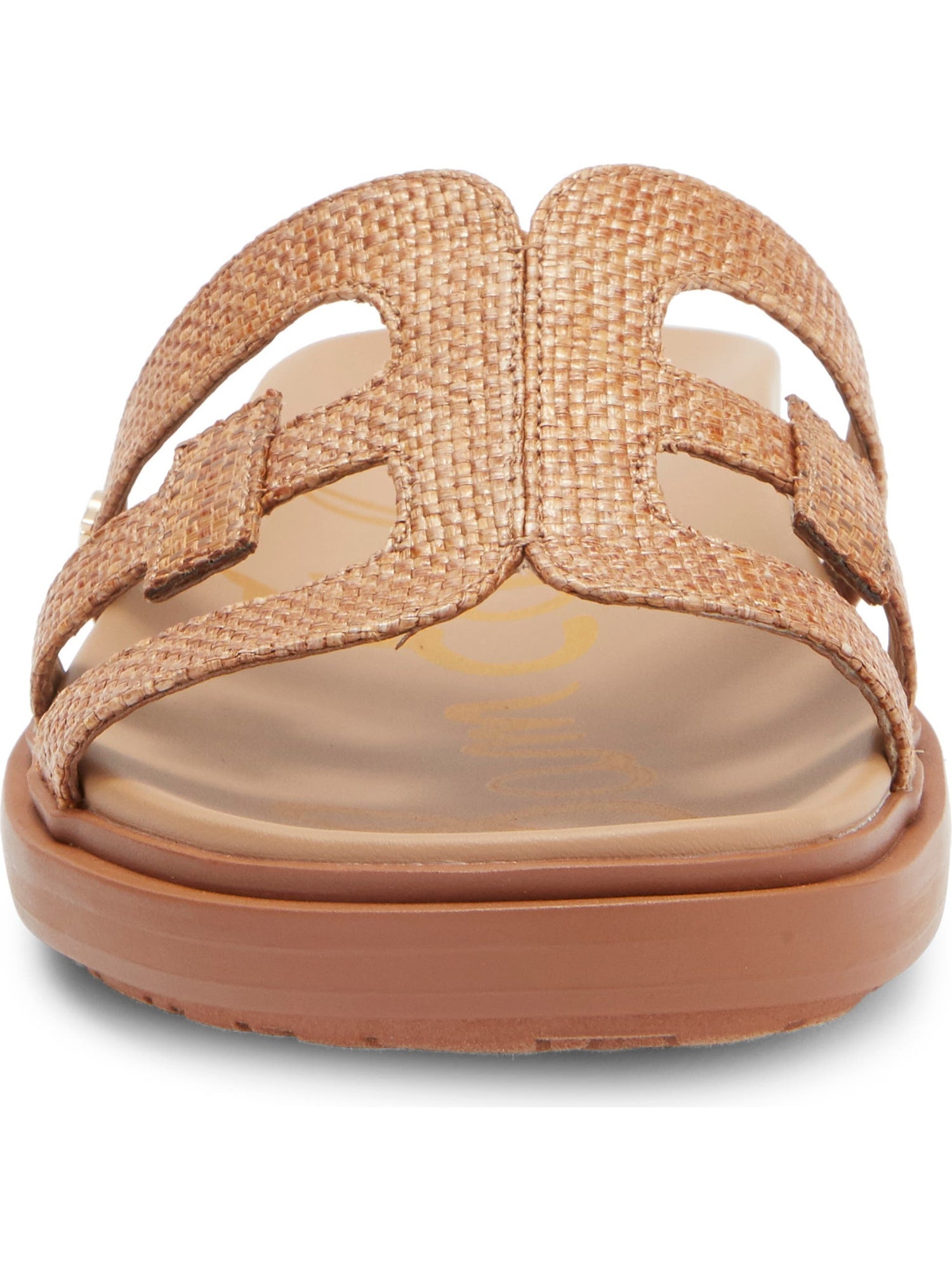 Sam Edelman Valeri Women's Sandals NW/OB