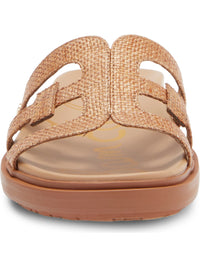 Sam Edelman Valeri Women's Sandals NW/OB