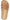 Sam Edelman Valeri Women's Sandals NW/OB