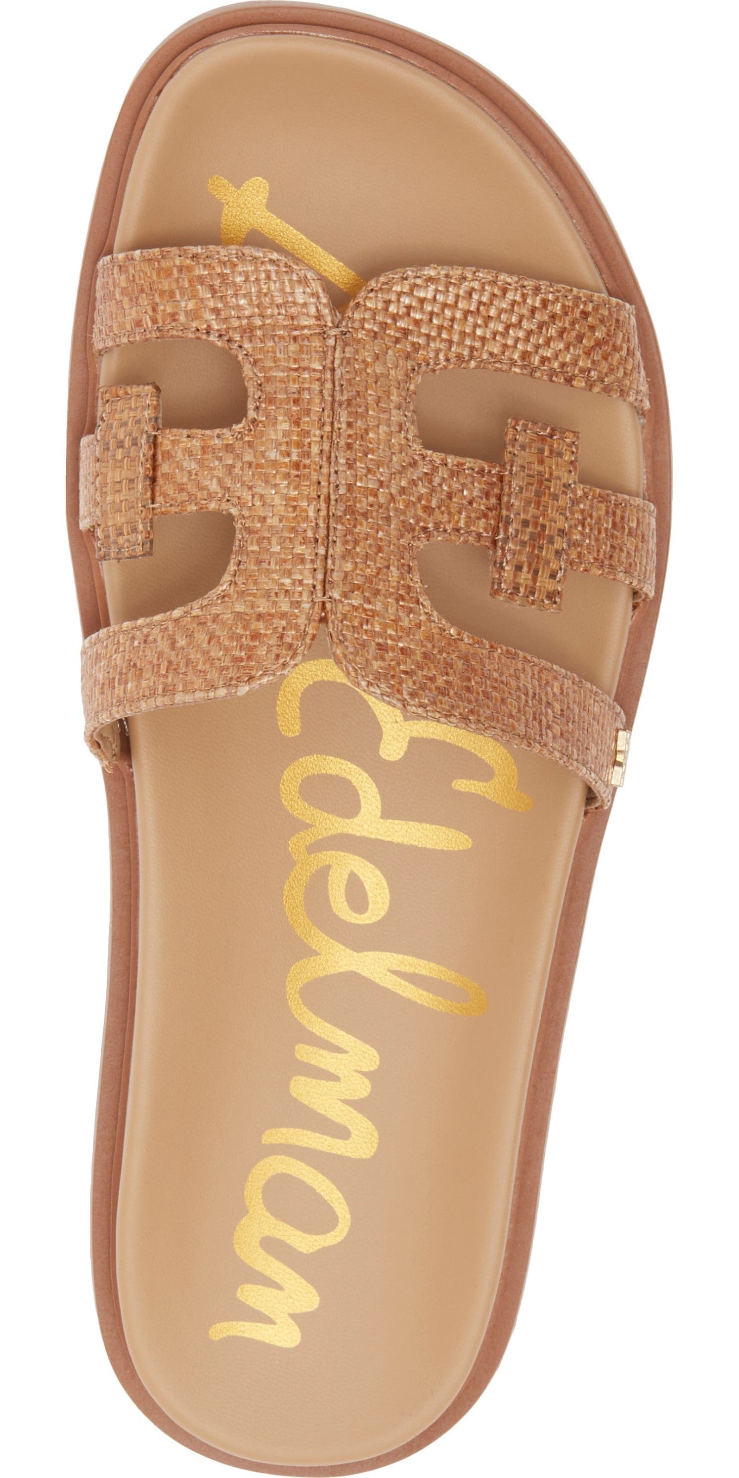 Sam Edelman Valeri Women's Sandals NW/OB