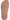 Sam Edelman Valeri Women's Sandals NW/OB