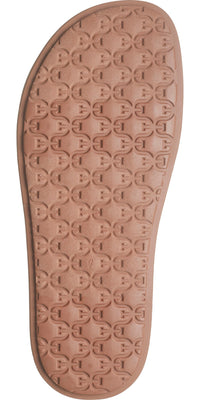 Sam Edelman Valeri Women's Sandals NW/OB