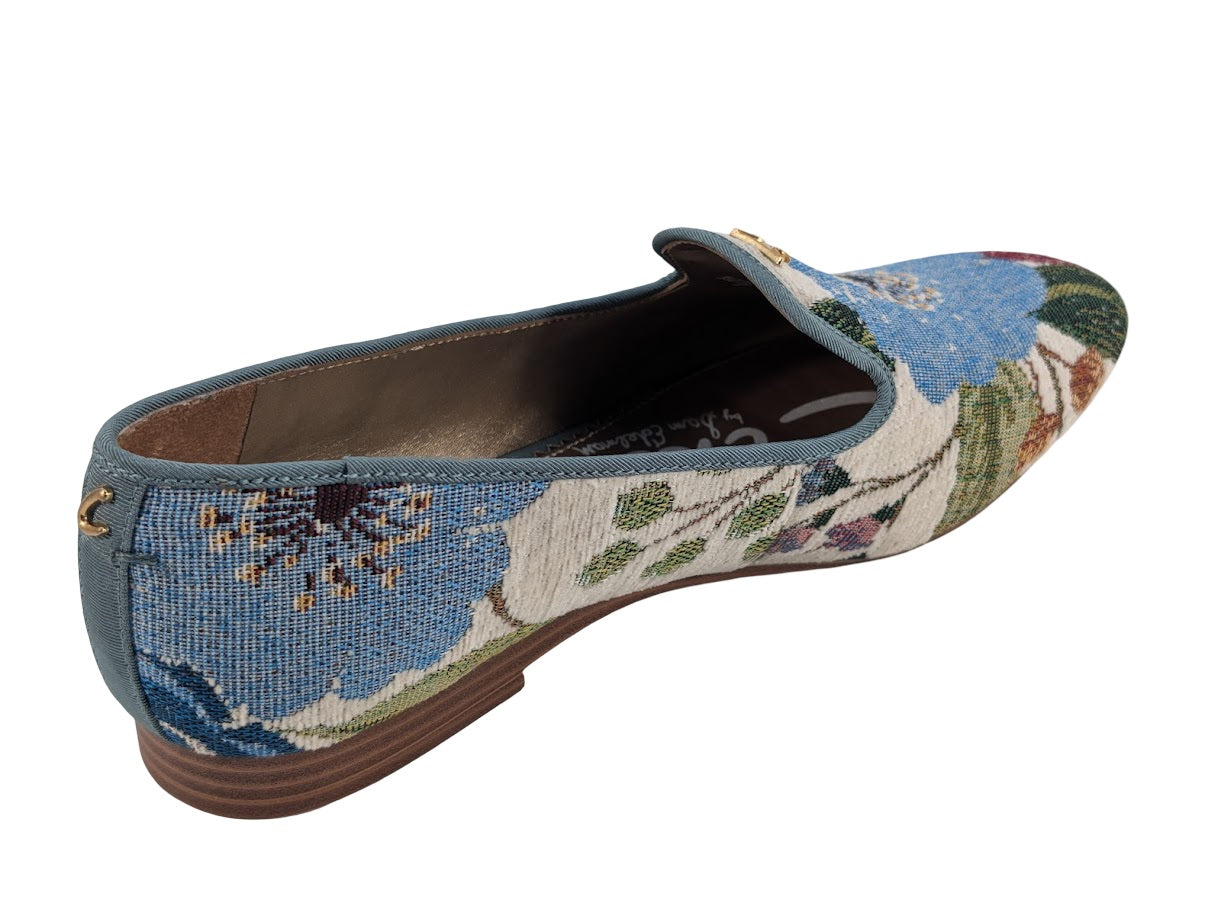 Circus by Sam Edelman Tiffany Women's Loafers NW/OB