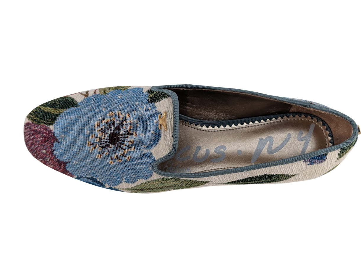 Circus by Sam Edelman Tiffany Women's Loafers NW/OB