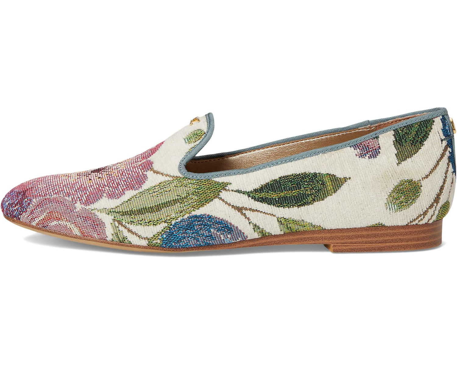 Circus by Sam Edelman Tiffany Women's Loafers NW/OB