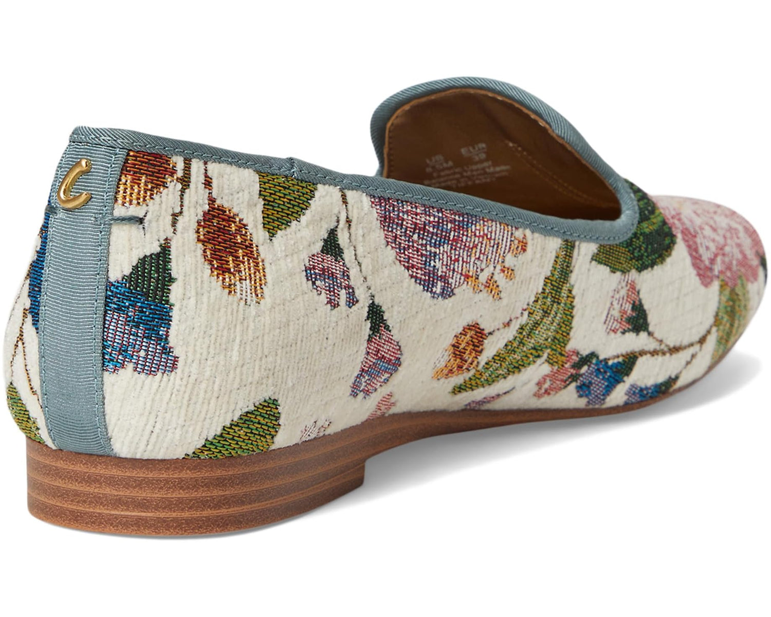 Circus by Sam Edelman Tiffany Women's Loafers NW/OB