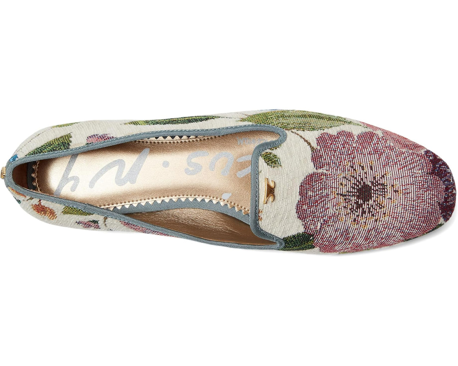 Circus by Sam Edelman Tiffany Women's Loafers NW/OB