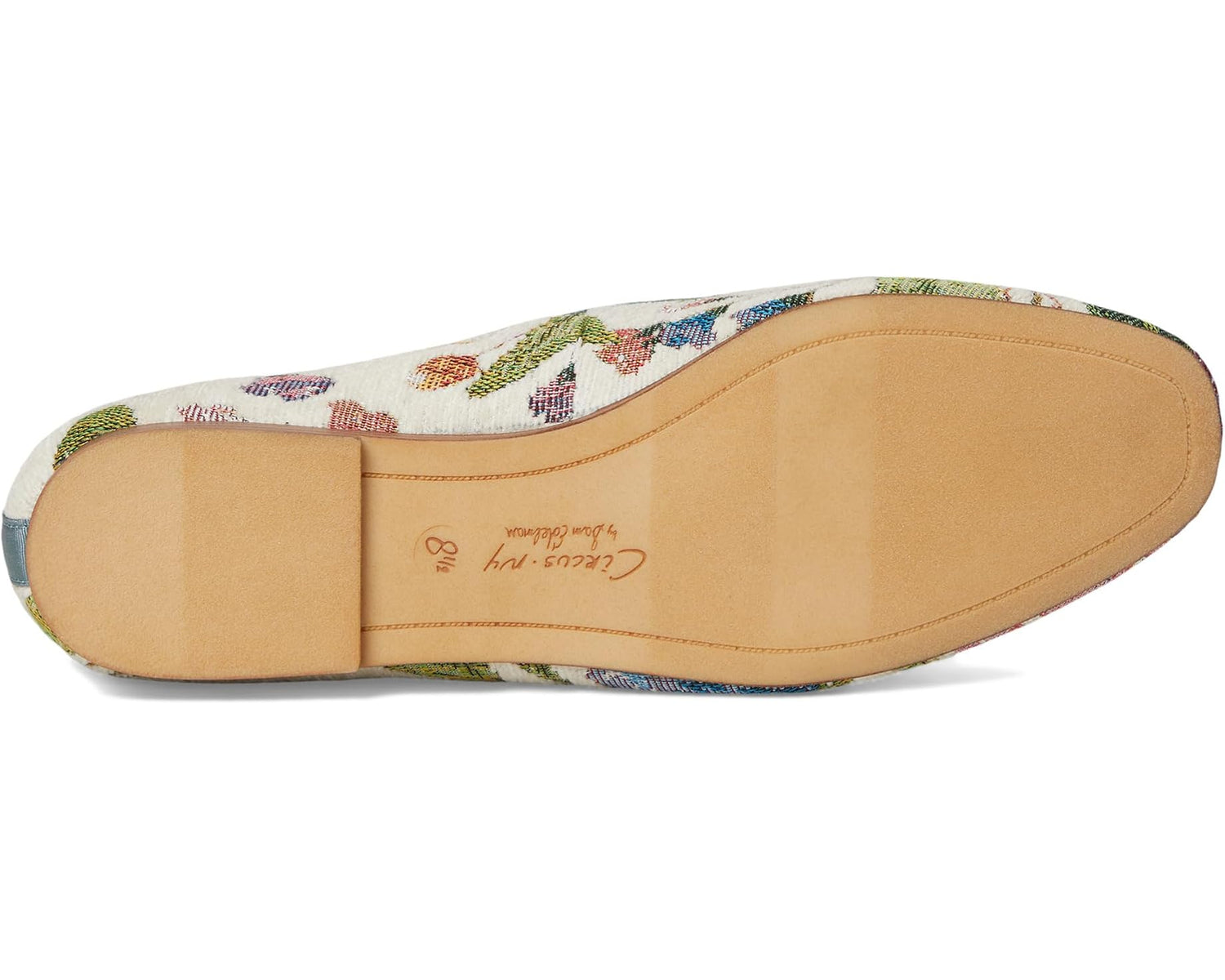 Circus by Sam Edelman Tiffany Women's Loafers NW/OB