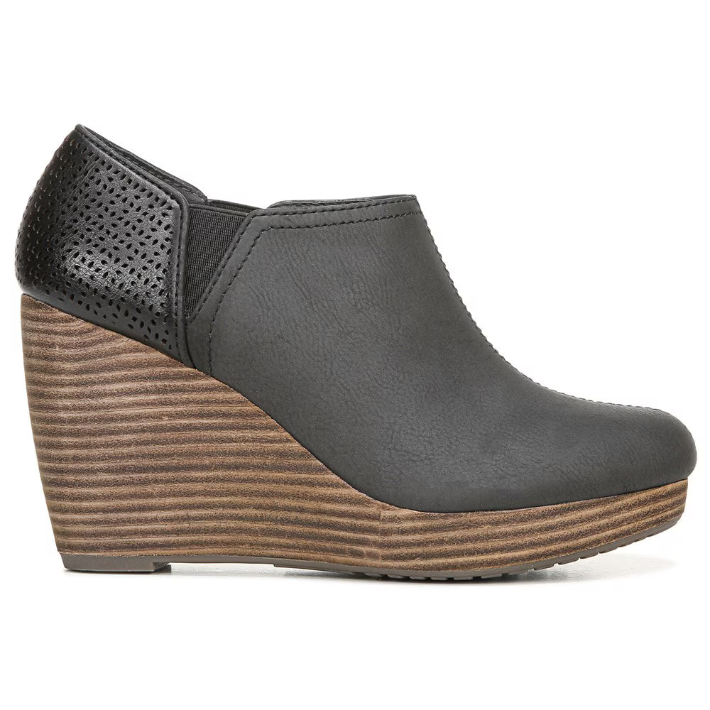 Dr. Scholl's Harlow Women's Ankle Boots NW/OB