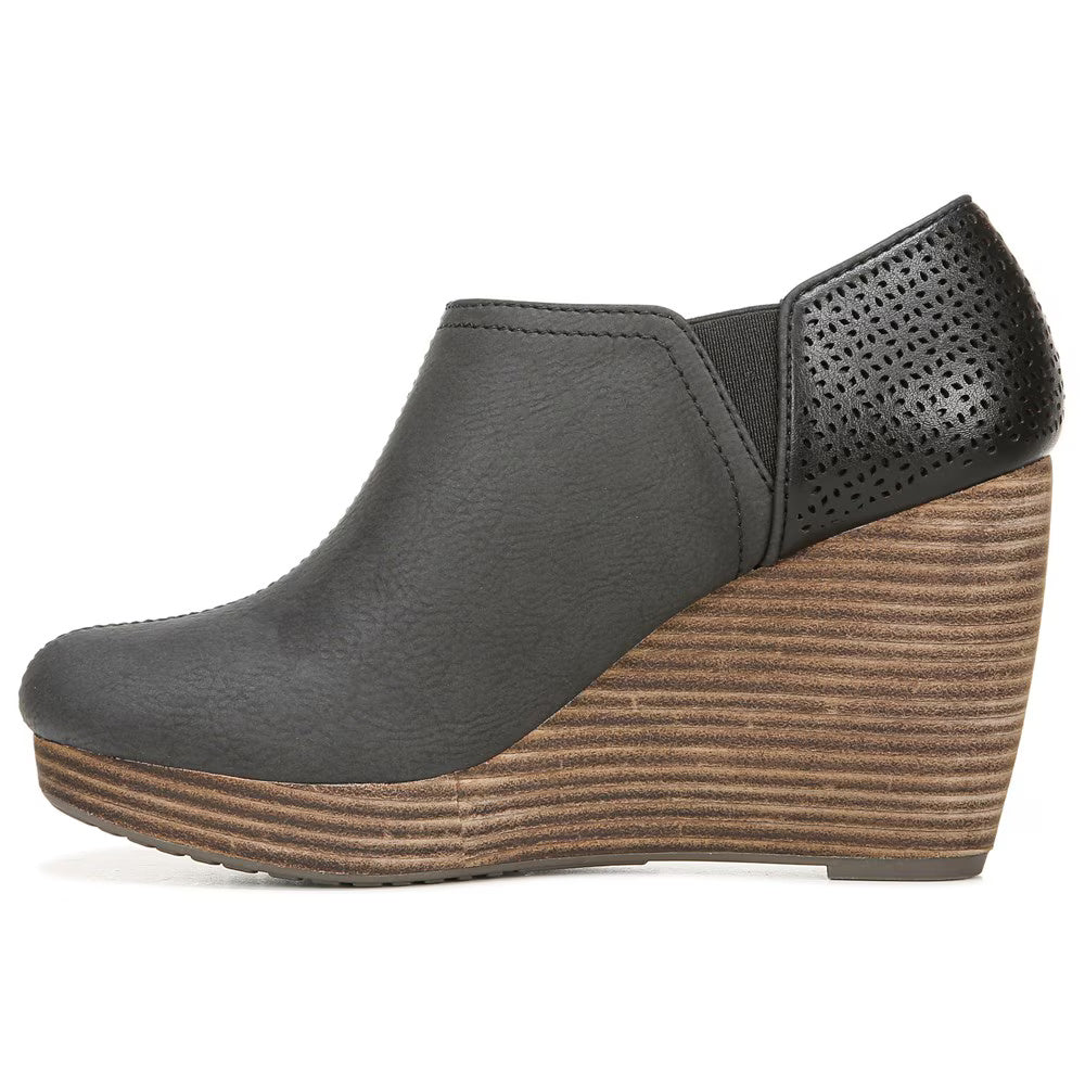 Dr. Scholl's Harlow Women's Ankle Boots NW/OB