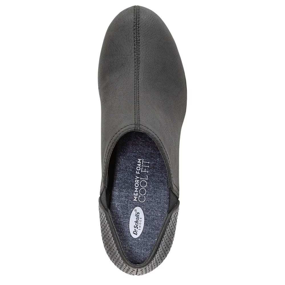Dr. Scholl's Harlow Women's Ankle Boots NW/OB