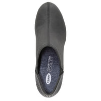 Dr. Scholl's Harlow Women's Ankle Boots NW/OB