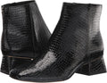Black Croc