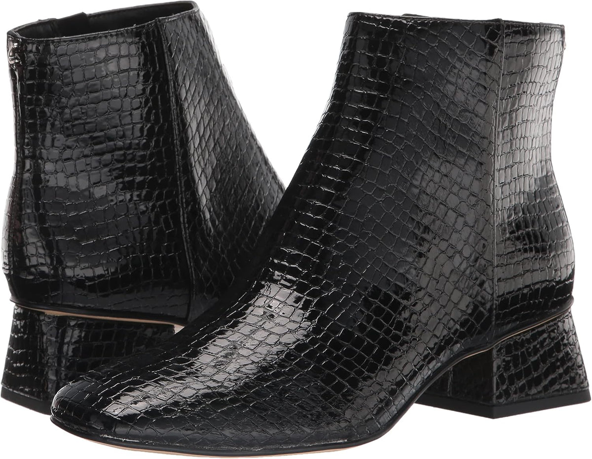 Black Croc