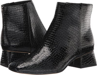 Black Croc