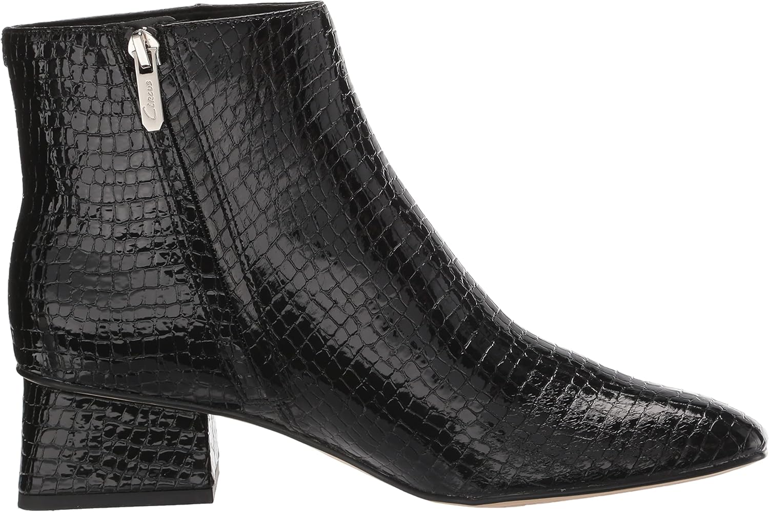Circus by Sam Edelman Women's Daysi Ankle Boot NW/OB