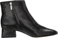 Circus by Sam Edelman Women's Daysi Ankle Boot NW/OB