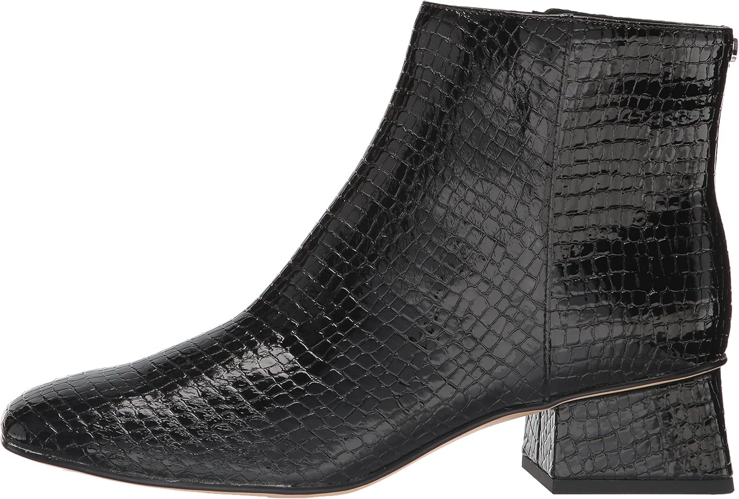 Circus by Sam Edelman Women's Daysi Ankle Boot NW/OB
