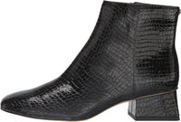 Circus by Sam Edelman Women's Daysi Ankle Boot NW/OB