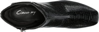 Circus by Sam Edelman Women's Daysi Ankle Boot NW/OB