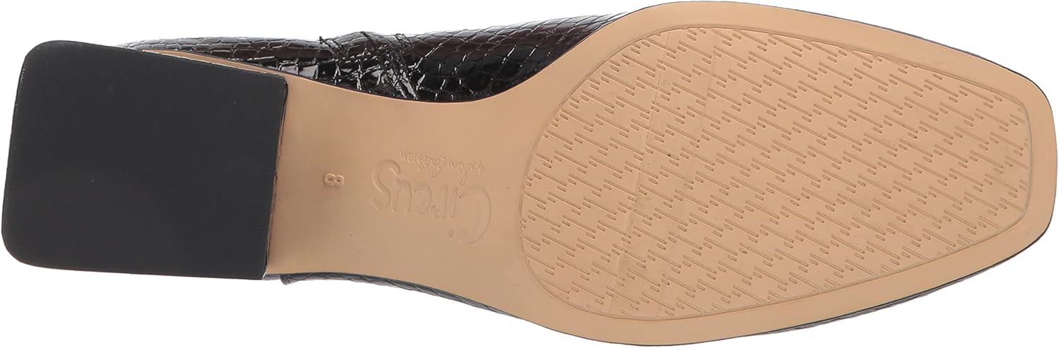 Circus by Sam Edelman Women's Daysi Ankle Boot NW/OB