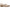LifeStride Women's Sonoma 2 Slip-On Loafers NW/OB